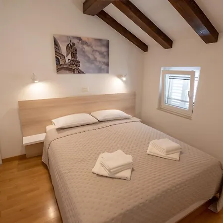 Apartman Neda *