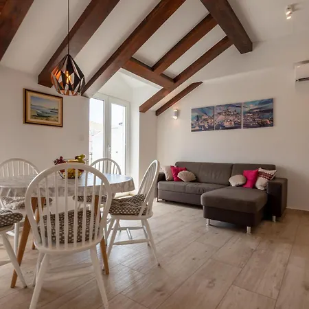 Apartman Neda *