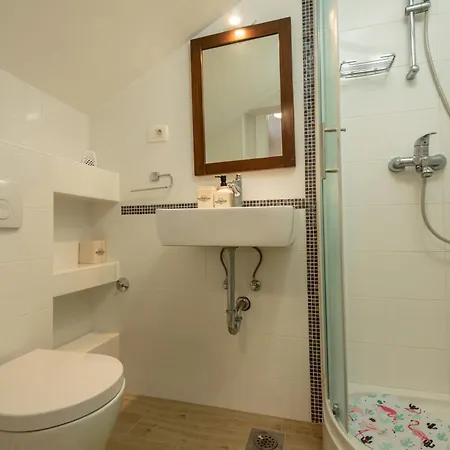Neda Apartman
