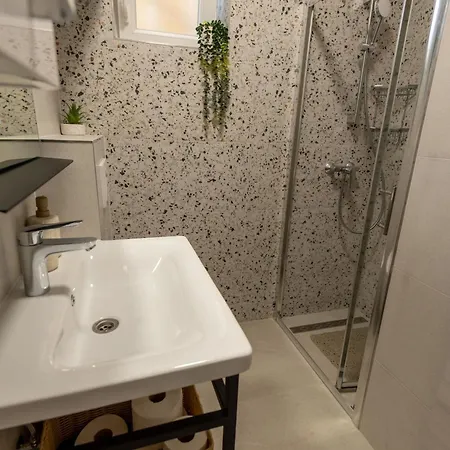 Apartman Neda